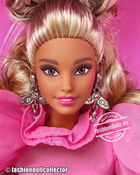 mattel barbie collectables|barbie collector catalog 2022.